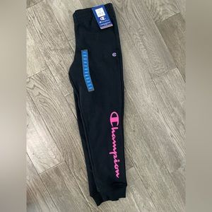 Champion Sweatpants